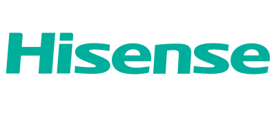 Hisense