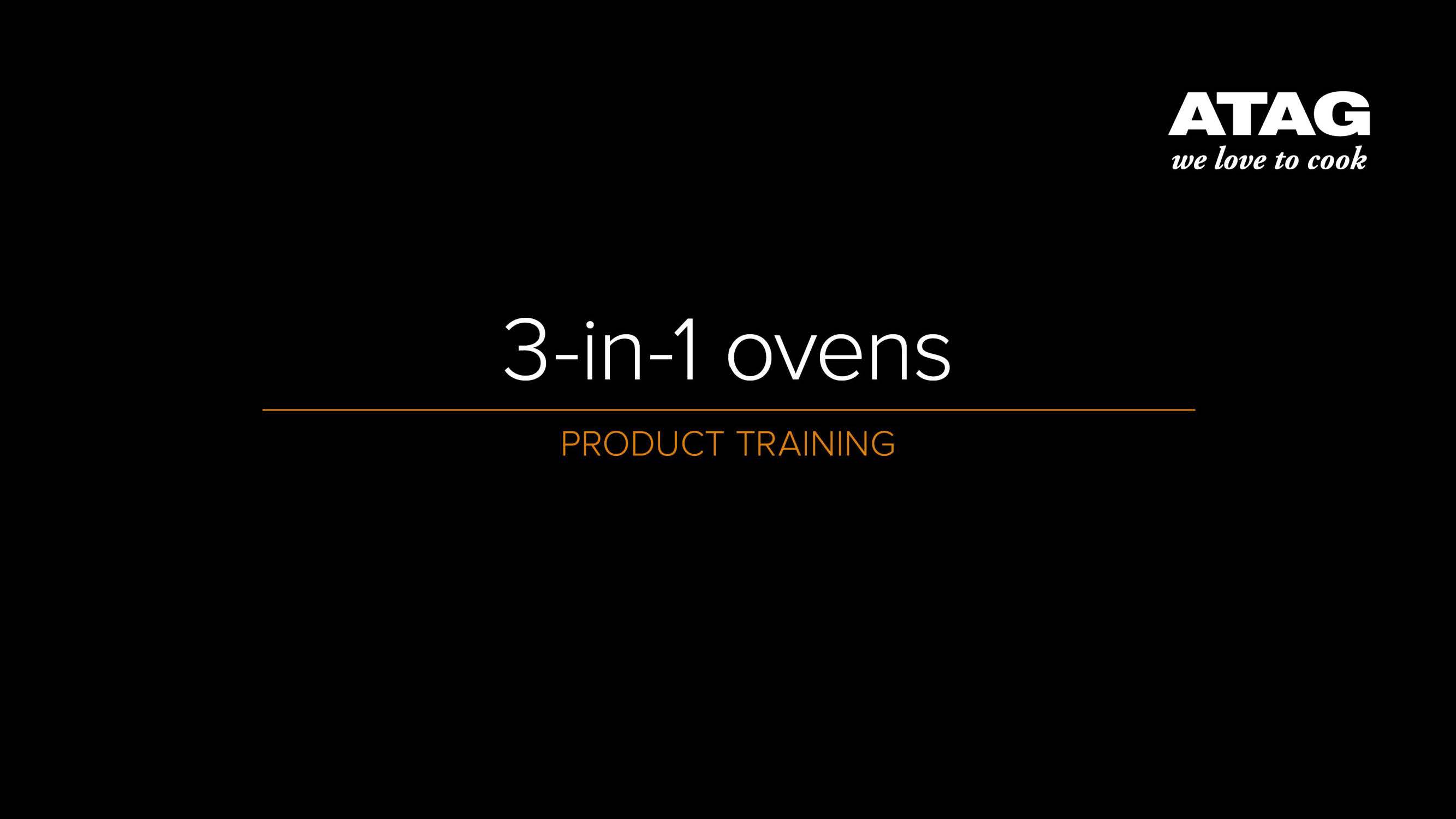 ATAG – Product Training – 3-in-1 v3_NW_V2_Pagina_01 Product training