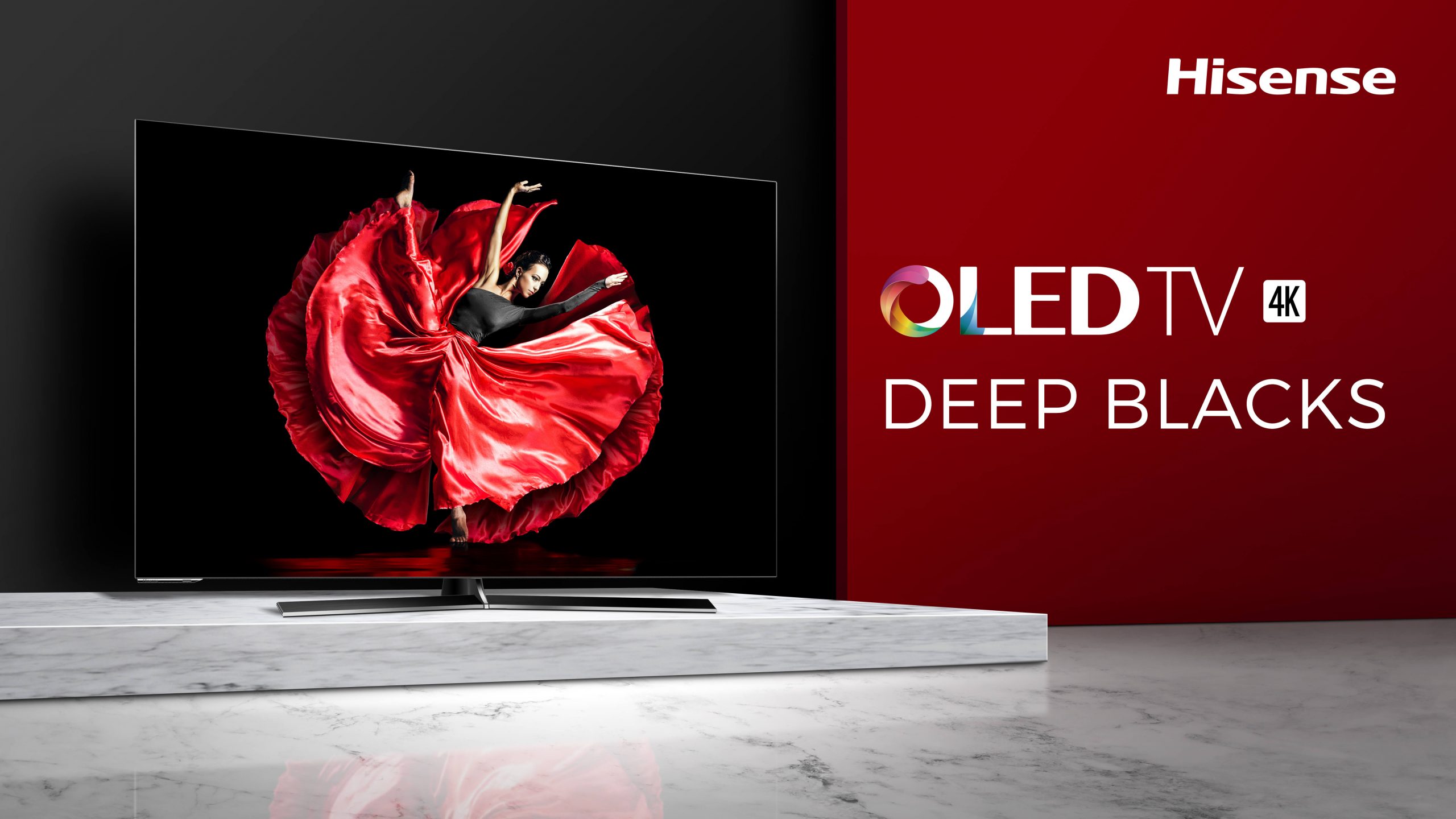 145782_file_print_OLED-TV-KV