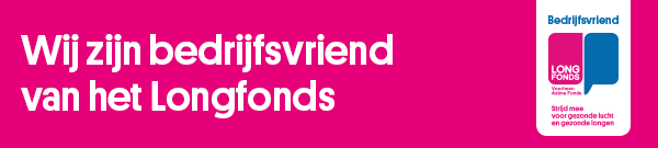 LF – Banner bedrijfsvriend – 600x135px versie 1