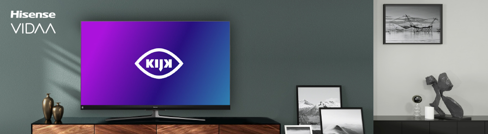 16-03 Beeld nieuwsbericht_1000x275