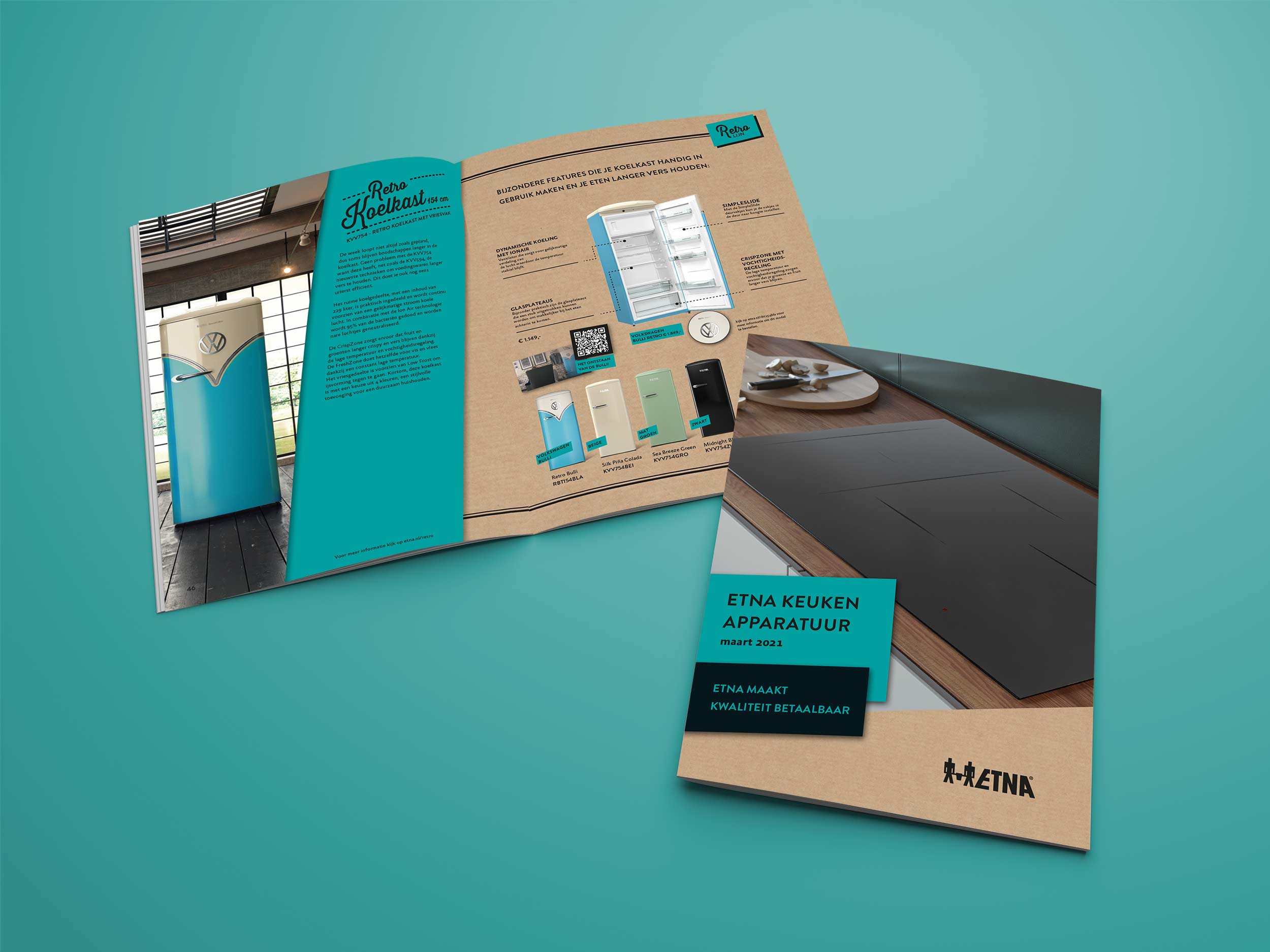 Brochure 2020 Mockup ETNA 2500 px