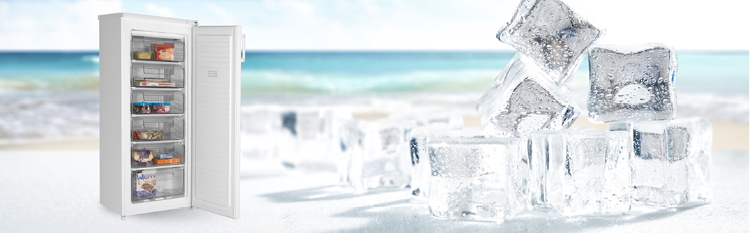 E_14_05_KieskeurigBanner_1075x334px_V34