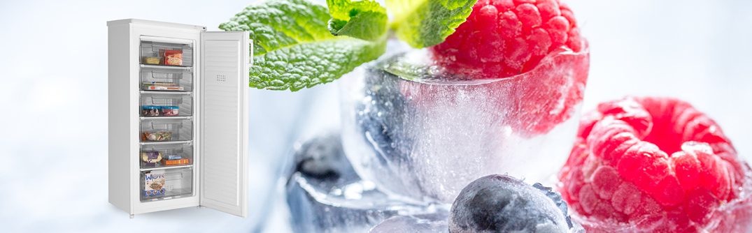 E_14_05_KieskeurigBanner_1075x334px_V35