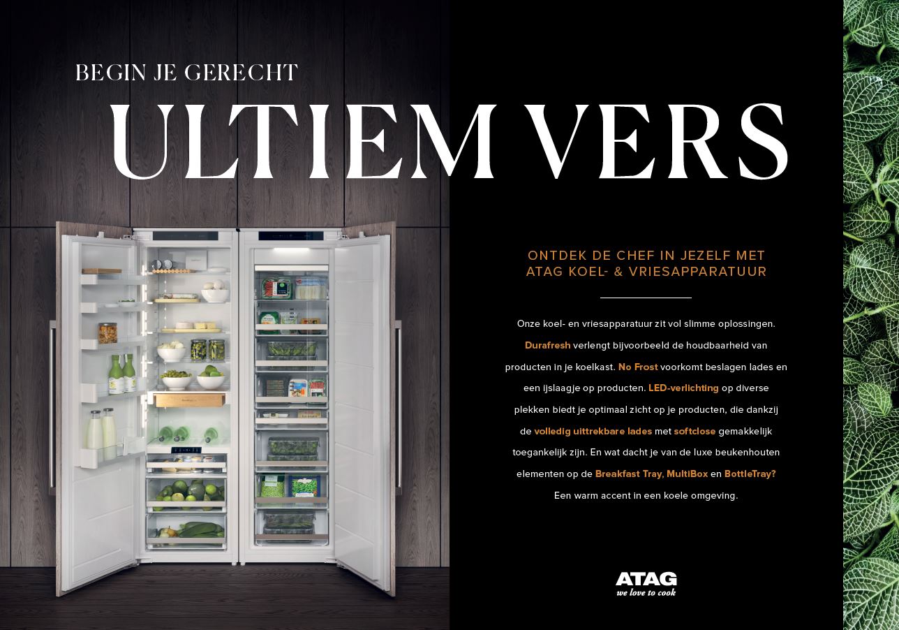 Leaflet_download