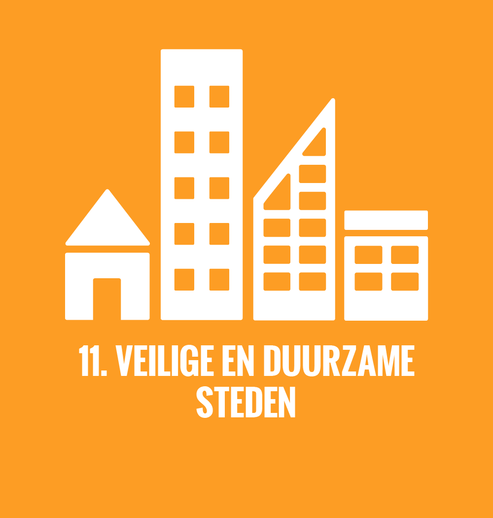 SDG-goals-nederlands-11